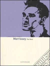Morrissey