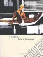 Il negro