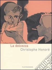 La dolcezza