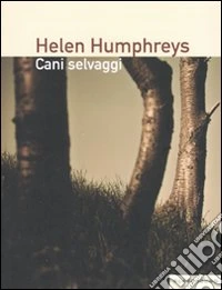 Cani selvaggi