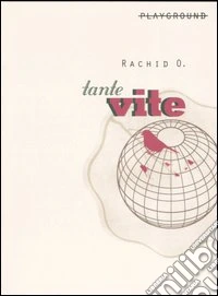 Tante vite