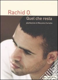 Quel che resta