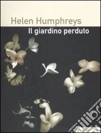 Il giardino perduto