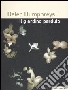 Il giardino perduto libro