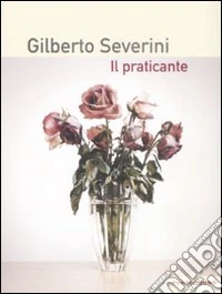 Il praticante