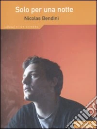 Solo per una notte