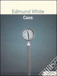 Caos