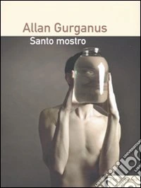 santo mostro