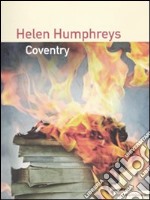 Coventry libro