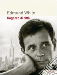 Ragazzo di città libro