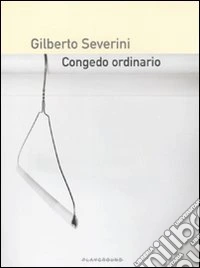 Congedo ordinario