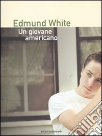 Un giovane americano libro