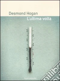 L'ultima volta
