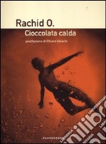 Cioccolata calda libro