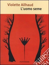 L'uomo seme