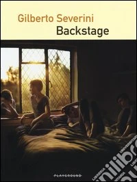 Backstage