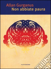 Non abbiate paura