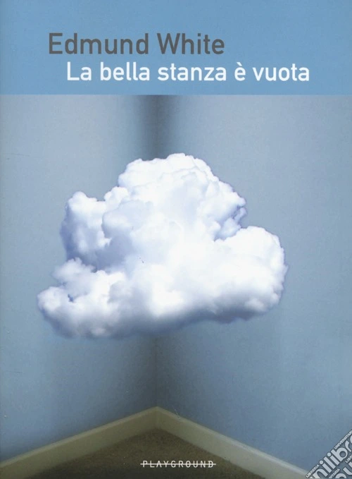 La bella stanza è vuota