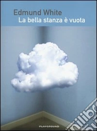 La bella stanza è vuota libro