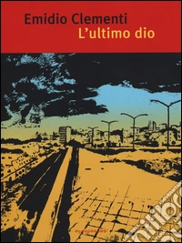 L'ultimo dio
