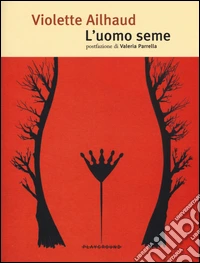 L'uomo seme