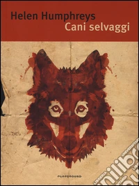 Cani selvaggi
