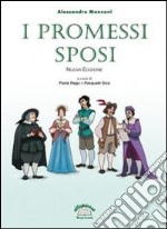 I promessi sposi libro