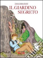 Il giardino segreto libro