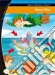 Peter pan. Con CD Audio