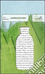 Amorizzazioni libro