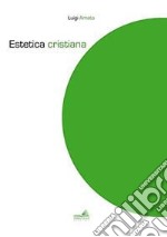 Estetica cristiana libro