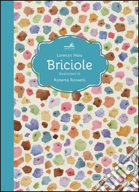 Briciole libro