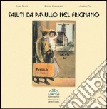 Saluti da Pavullo nel Frignano