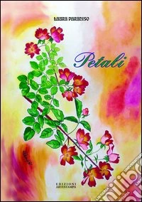 Petali libro