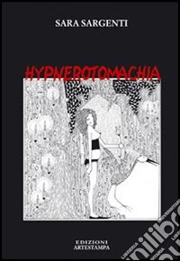 Hypnerotomachia