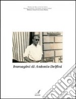 Immagini di Antonio Delfini libro