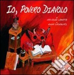 Io, povero diavolo libro