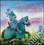 Il piccolo cavaliere libro