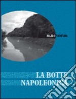 La botte napoleonica libro