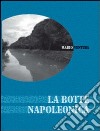 La botte napoleonica libro