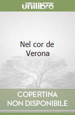 Nel cor de Verona libro