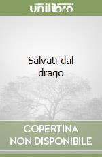 Salvati dal drago