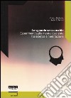 Lo sguardo senza occhio. Esperimenti sulla mente cosciente tra scienza e meditazione libro