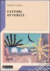 Fattori di verità