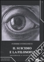 Il suicidio e la filosofia. Riflessioni su «Of suicide» di Hume