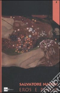 Eros e Philia