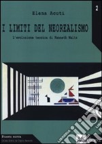 I limiti del neorealismo. L'evoluzione teorica di Kenneth Waltz