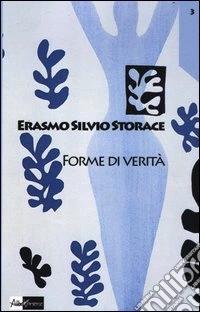 Forme di verità