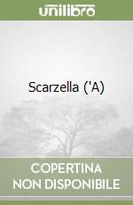 Scarzella ('A) libro