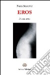 Eros. Il sesto senso libro